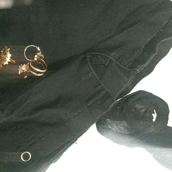 MALL GOTH / ALT BUNDLE -DO NOT BUY- - Picture 13 of 13